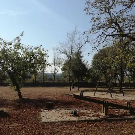 Holiday home House Maison Judicis *